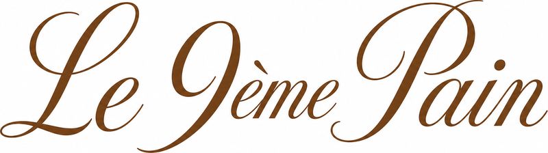 Le 9ème Pain